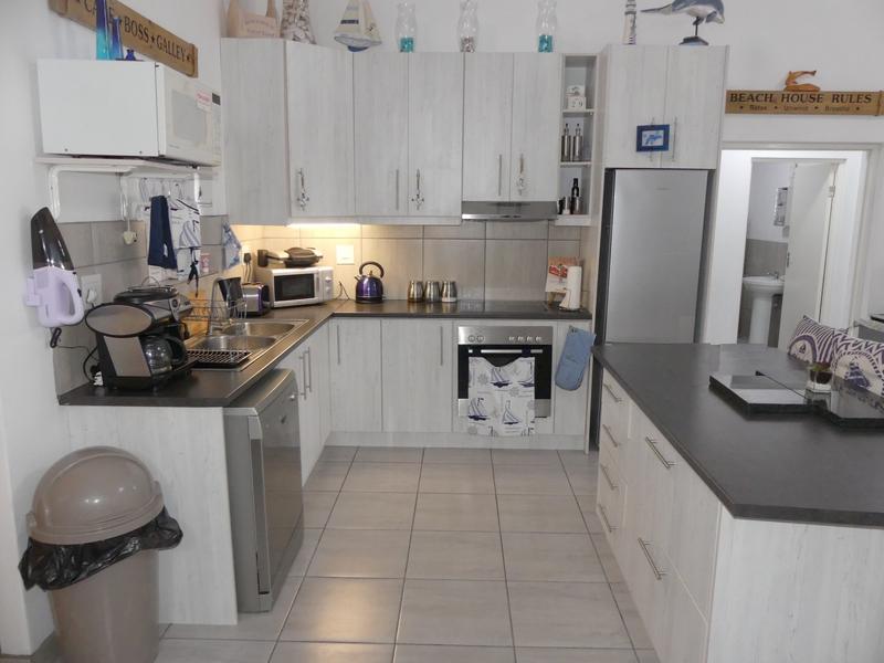 2 Bedroom Property for Sale in Britannia Bay Western Cape